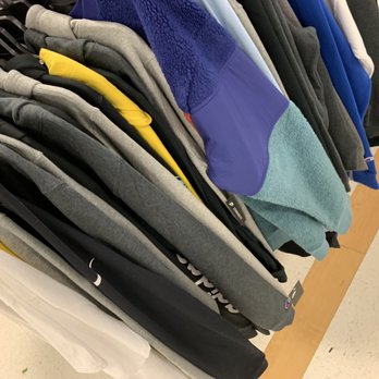 Marshalls - Women's Clothing Near Me - Birmingham, Alabama