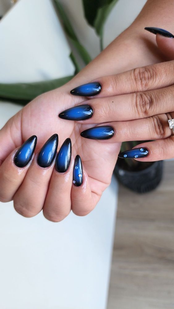 HAIR & NAIL REPUBLIC Updated June 2024 12 Photos 17003 Bear