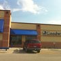 Photo of Goodwill Store & Donation Center