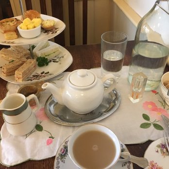 Beas Vintage Tea Rooms - Coffee & Tea Near Me Beas Vintage Tea Rooms - Coffee & Tea Near Me