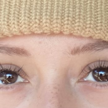 WinkyWispyLashes - wispyyy lashes 3 - Eyelash Service Near Me - Canoga Park, California WinkyWispyLashes - wispyyy lashes 3 - Eyelash Service Near Me - Canoga Park, California