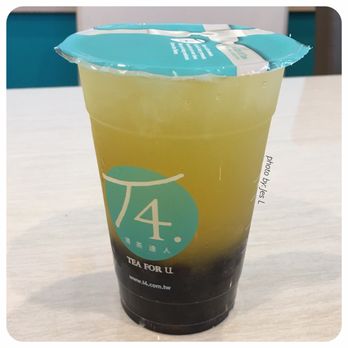 T4 - honey peach royal tea - Bubble Tea Near Me - Sacramento, California T4 - honey peach royal tea - Bubble Tea Near Me - Sacramento, California