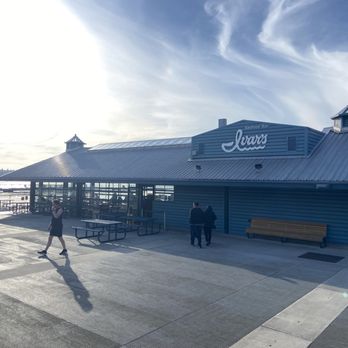Ivar's Seafood Bar - Seafood Near Me - Renton, Washington Ivar's Seafood Bar - Seafood Near Me - Renton, Washington