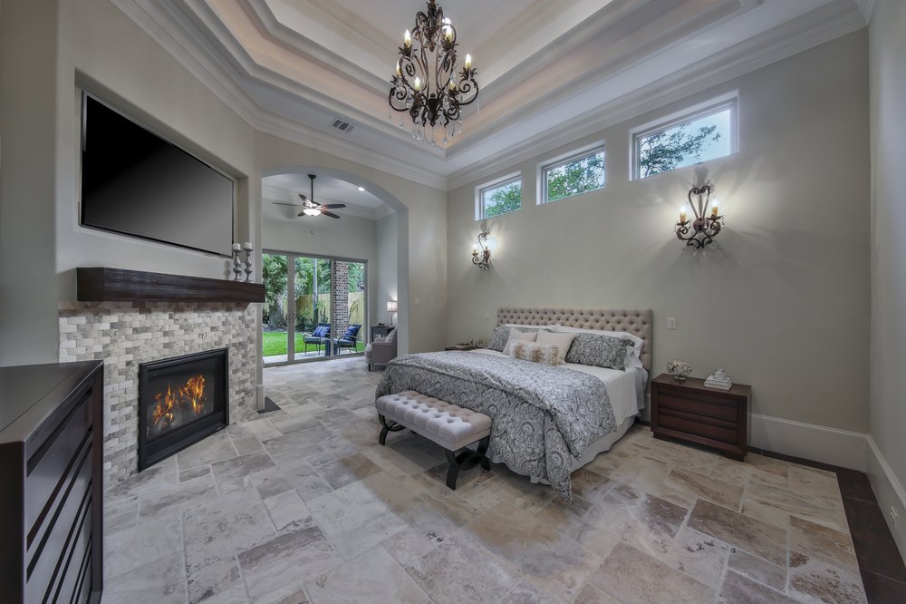 Slide of Linden Builders