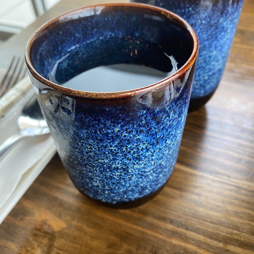 Corner 99 - Water cups. Super sweet - Vietnamese Near Me - Katy, Texas Corner 99 - Water cups. Super sweet - Vietnamese Near Me - Katy, Texas