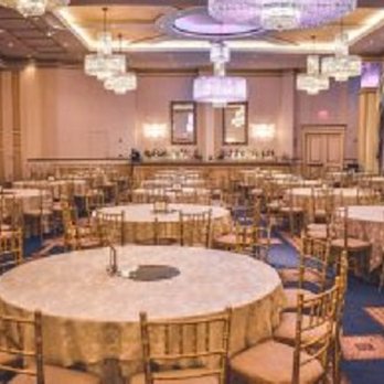Reventals - Austin - Great table & chair rentals from Reventals. - Party Equipment Rentals Near Me Reventals - Austin - Great table & chair rentals from Reventals. - Party Equipment Rentals Near Me