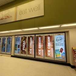 Walgreens