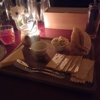 San Simon - Cocktail Bars Near Me - Bend, Oregon