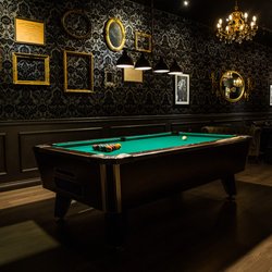 BeauX Club