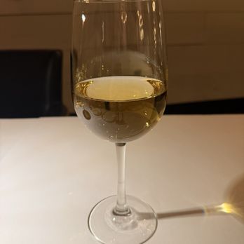 The Farm Italy - Franco Amoroso Moscato D'Asti docg - Italian Near Me - Uncasville, Connecticut The Farm Italy - Franco Amoroso Moscato D'Asti docg - Italian Near Me - Uncasville, Connecticut