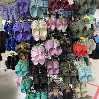 Sports Basement - Outdoor Gear Near Me - Long Beach, California Sports Basement - Outdoor Gear Near Me - Long Beach, California