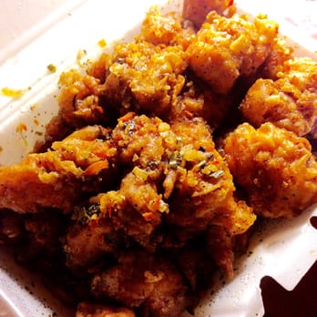 Rainbow Restaurant - Chinese Near Me - Farmington, Michigan Rainbow Restaurant - Chinese Near Me - Farmington, Michigan
