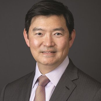 Steven Wang - State Farm Insurance Agent - State Farm Agent - Auto Insurance Near Me - Irvine, California Steven Wang - State Farm Insurance Agent - State Farm Agent - Auto Insurance Near Me - Irvine, California