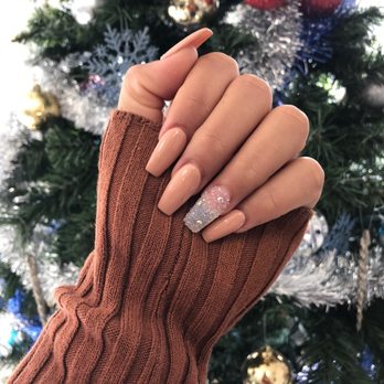 TJ Nails - Nail Salons Near Me - Whittier, California TJ Nails - Nail Salons Near Me - Whittier, California