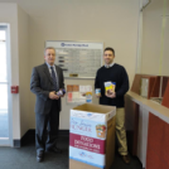Comfort Keepers Home Care - Comfort Keepers - Stop Senior Hunger - Home Health Care Near Me - Ardmore, Pennsylvania