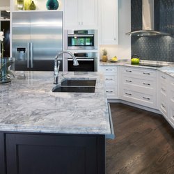 Kitchen remodel Savannah
