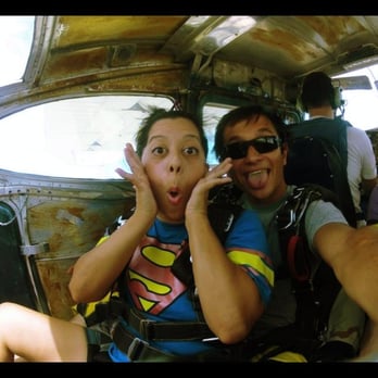 Phoenix Skydive Center - "Whaaaat? There's jumping involved?" - Skydiving Near Me - Casa Grande, Arizona Phoenix Skydive Center - "Whaaaat? There's jumping involved?" - Skydiving Near Me - Casa Grande, Arizona