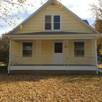 JT Remodeling and Painting - Exterior Painting - General Contractors Near Me - Denver, Colorado JT Remodeling and Painting - Exterior Painting - General Contractors Near Me - Denver, Colorado