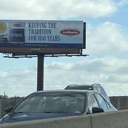 Staten Island - Only in Staten Island