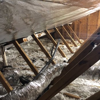 Neptune Springs - Radiant Barrier - Water Purification Services Near Me - Tampa, Florida Neptune Springs - Radiant Barrier - Water Purification Services Near Me - Tampa, Florida