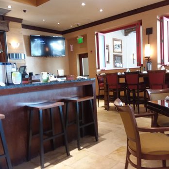The Council Room - Breakfast & Brunch Near Me - Albuquerque, New Mexico