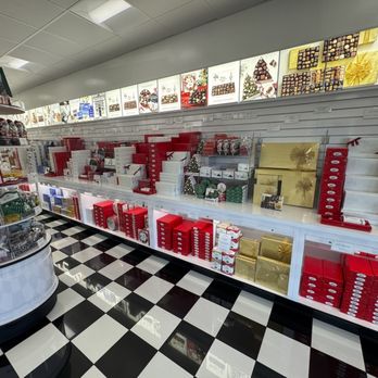 See's Candies - So much to choose from - Candy Stores Near Me - Rohnert Park, California See's Candies - So much to choose from - Candy Stores Near Me - Rohnert Park, California