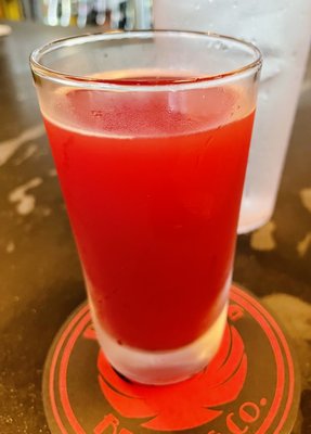 Pies & Pints - Charleston, WV by null
