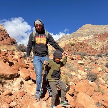 IronWood Tours - Ironwood tours - Walking Tours Near Me IronWood Tours - Ironwood tours - Walking Tours Near Me