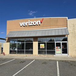 Verizon