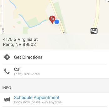 Les Schwab Tire Center - Book an appointment for tire service on Yelp!!! - Tires Near Me - Reno, Nevada Les Schwab Tire Center - Book an appointment for tire service on Yelp!!! - Tires Near Me - Reno, Nevada
