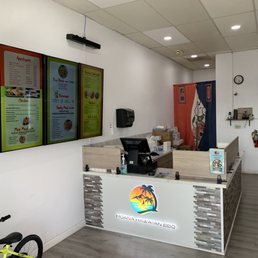 Inside Inside