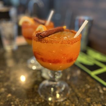 Tostadas - Magondita - Breakfast & Brunch Near Me - San Jose, California