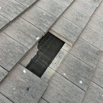 Double Eagle Roofing & Waterproofing - Roofing Near Me - Riverside, California
