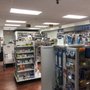 Photo of Tens Pharmacy