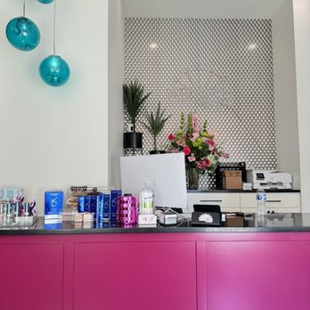 Wheeler Med Spa - Medical Spas Near Me Wheeler Med Spa - Medical Spas Near Me