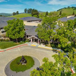 The Village at Rancho Solano - The Village at Rancho Solano | Assisted Living and Memory Care | Fairfield, CA