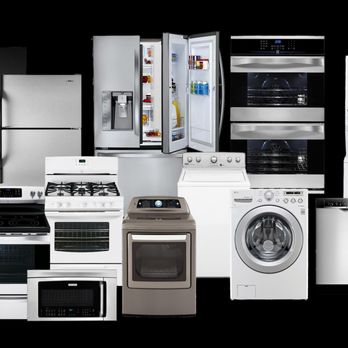 Perfect Appliance Repair Service - Appliances & Repair Near Me - Katy, Texas Perfect Appliance Repair Service - Appliances & Repair Near Me - Katy, Texas