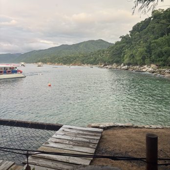 Las Caletas - Beaches Near Me - Puerto Vallarta, JAL Las Caletas - Beaches Near Me - Puerto Vallarta, JAL