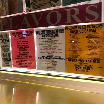 Guptill's Ice Cream - Ice cream time!!!!! - Ice Cream & Frozen Yogurt Near Me - Cohoes, New York Guptill's Ice Cream - Ice cream time!!!!! - Ice Cream & Frozen Yogurt Near Me - Cohoes, New York