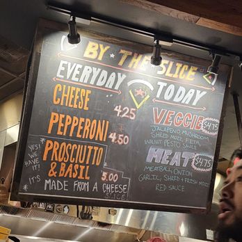 Five Points Pizza - Italian Near Me - Nashville, Tennessee Five Points Pizza - Italian Near Me - Nashville, Tennessee
