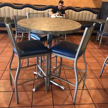 Piñatas Mexican Grill - a boy sitting at a table - Mexican Near Me - Bethpage, New York Piñatas Mexican Grill - a boy sitting at a table - Mexican Near Me - Bethpage, New York