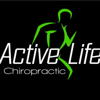 Active Life Chiropractic - Fitness & Instruction Near Me - Encinitas, California