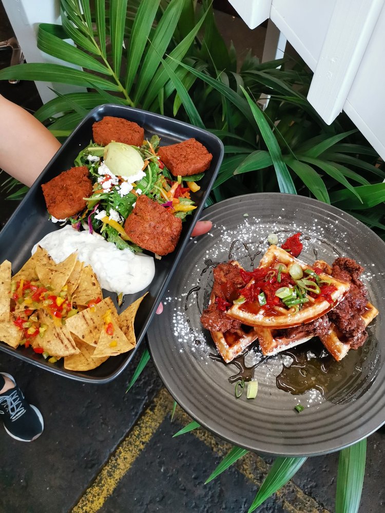 THE STOREHOUSE 23 Photos 14 Runanga St, Taupo, Waikato, New Zealand