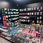 Photo of Fix Fone Wireless