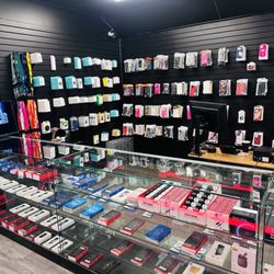 Fix Fone Wireless