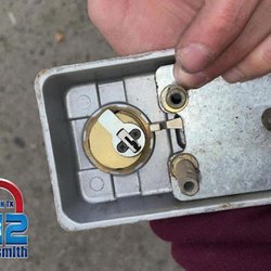 512 Locksmith