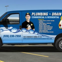 Shorty’s Plumbing & Drain Doctors