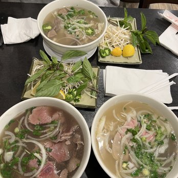 Saigon Dish - #7 and #13 - Vietnamese Near Me - Lawndale, California Saigon Dish - #7 and #13 - Vietnamese Near Me - Lawndale, California