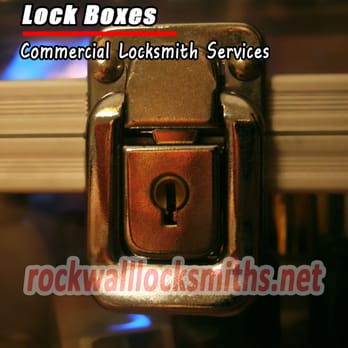 Rockwall Locksmiths - Rockwall Locksmiths - Keys & Locksmiths Near Me - Rockwall, Texas Rockwall Locksmiths - Rockwall Locksmiths - Keys & Locksmiths Near Me - Rockwall, Texas