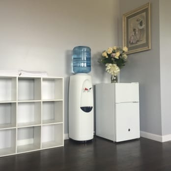 Sparkle Studio - Water cooler and towels provided - Dance Studios Near Me - Lodi, California Sparkle Studio - Water cooler and towels provided - Dance Studios Near Me - Lodi, California